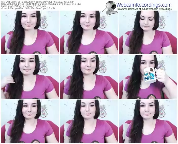 webcamclub-babycandy-webcam-show-09_25_2017-21_49_50