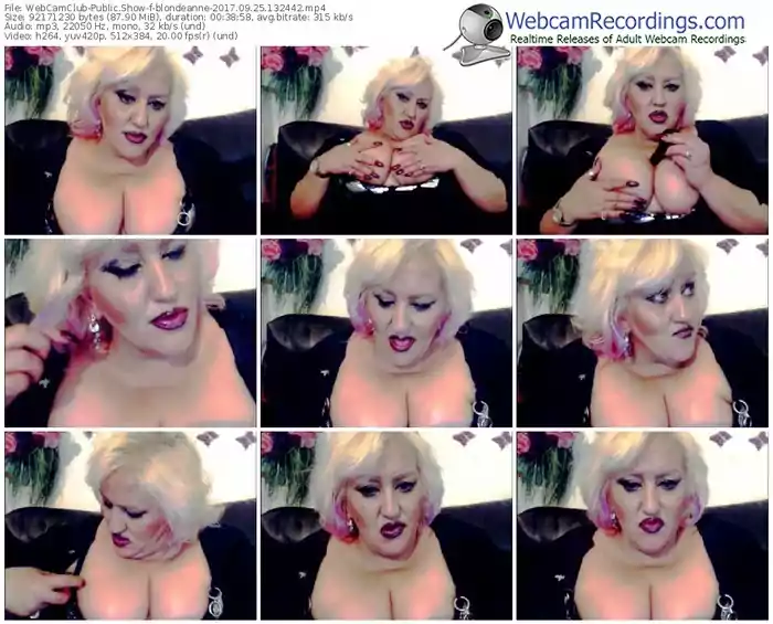 webcamclub-blondeanne-webcam-show-09_25_2017-13_24_42