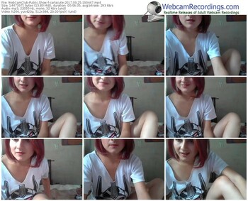 webcamclub-carlacute-webcam-show-09_25_2017-19_04_47