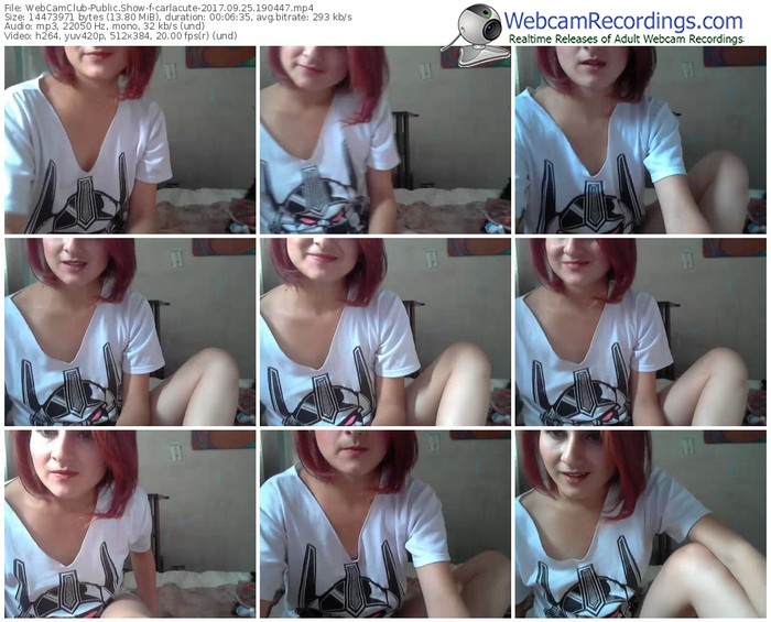 webcamclub-carlacute-webcam-show-09_25_2017-19_04_47