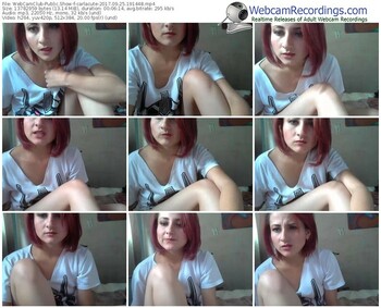 webcamclub-carlacute-webcam-show-09_25_2017-19_14_48
