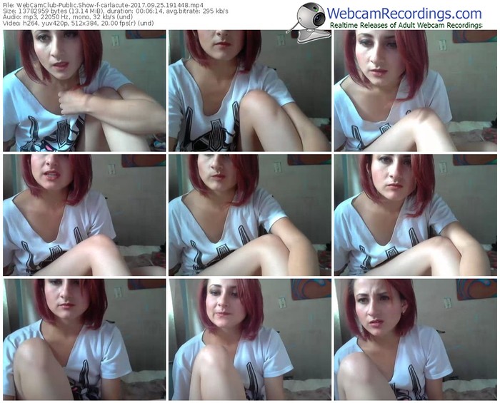 webcamclub-carlacute-webcam-show-09_25_2017-19_14_48