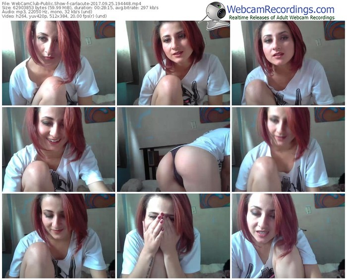 webcamclub-carlacute-webcam-show-09_25_2017-19_44_48