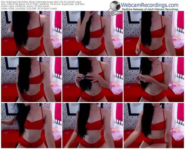 webcamclub-dannaprincess-webcam-show-09_25_2017-19_04_47