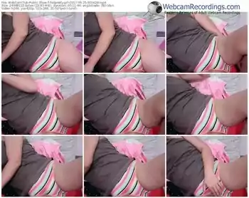 webcamclub-hotprettygirl-webcam-show-09_25_2017-00_24_28