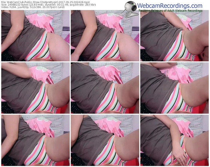 webcamclub-hotprettygirl-webcam-show-09_25_2017-00_24_28