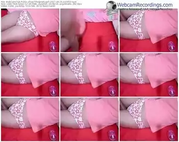 webcamclub-hotprettygirl-webcam-show-09_25_2017-22_29_52