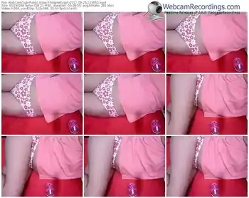 webcamclub-hotprettygirl-webcam-show-09_25_2017-22_39_52