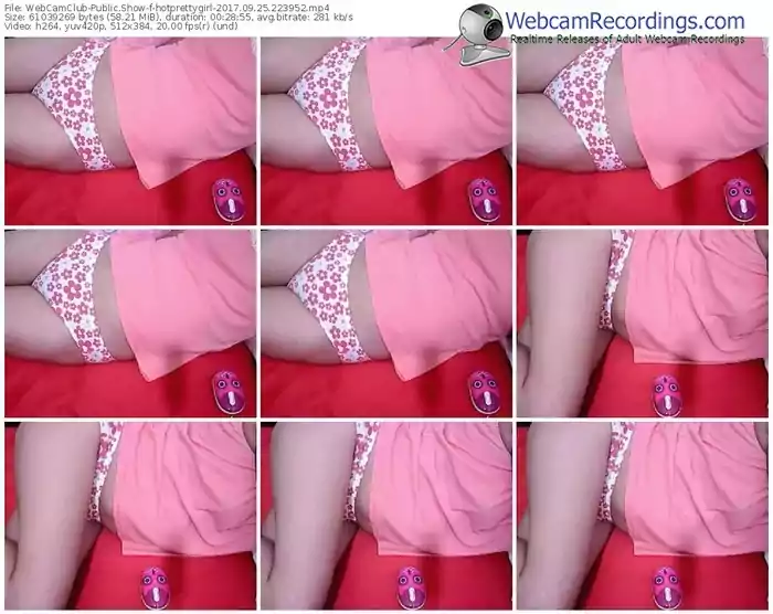 webcamclub-hotprettygirl-webcam-show-09_25_2017-22_39_52