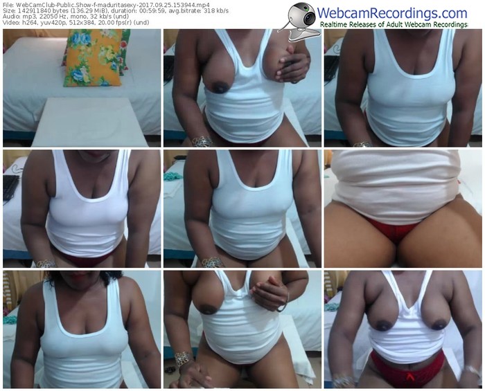 webcamclub-maduritasexy-webcam-show-09_25_2017-15_39_44