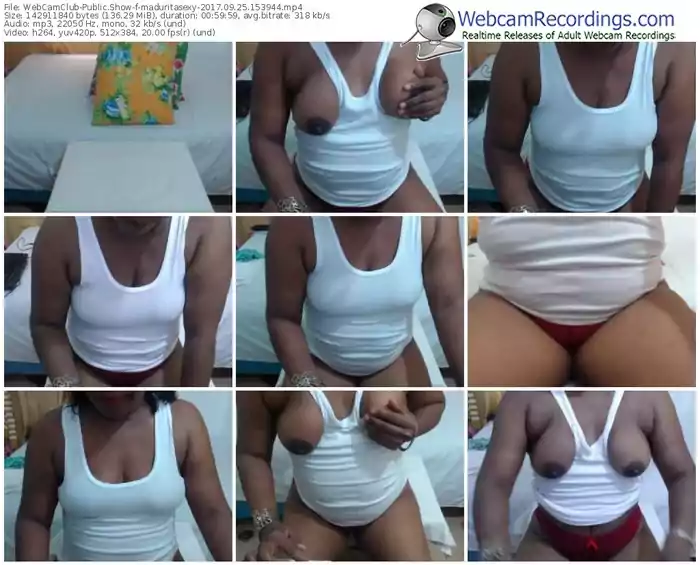 webcamclub-maduritasexy-webcam-show-09_25_2017-15_39_44