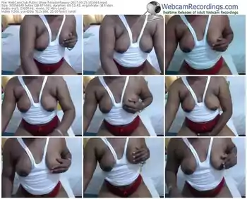 webcamclub-maduritasexy-webcam-show-09_25_2017-16_39_44