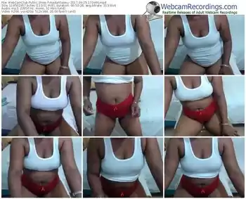 webcamclub-maduritasexy-webcam-show-09_25_2017-17_09_46