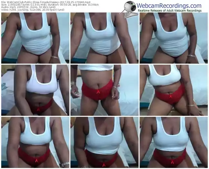 webcamclub-maduritasexy-webcam-show-09_25_2017-17_09_46