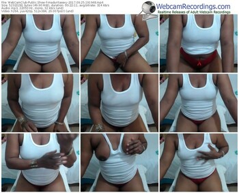 webcamclub-maduritasexy-webcam-show-09_25_2017-19_19_48