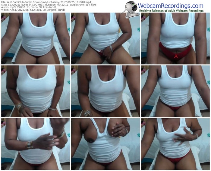 webcamclub-maduritasexy-webcam-show-09_25_2017-19_19_48