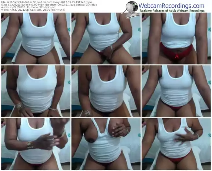 webcamclub-maduritasexy-webcam-show-09_25_2017-19_19_48