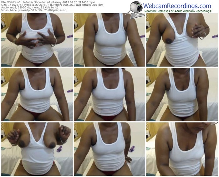 webcamclub-maduritasexy-webcam-show-09_25_2017-21_44_50