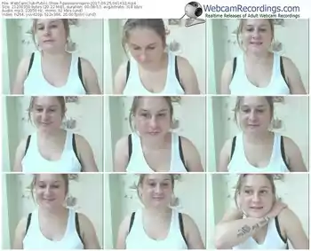 webcamclub-passioninspire-webcam-show-09_25_2017-04_14_32