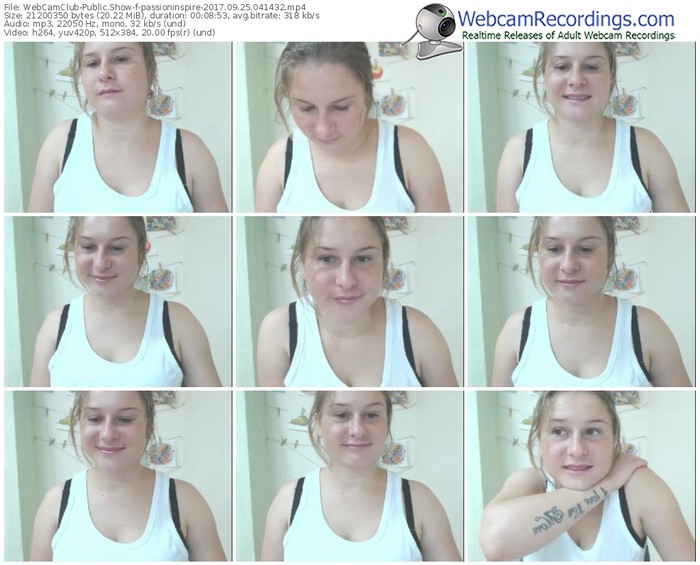 webcamclub-passioninspire-webcam-show-09_25_2017-04_14_32