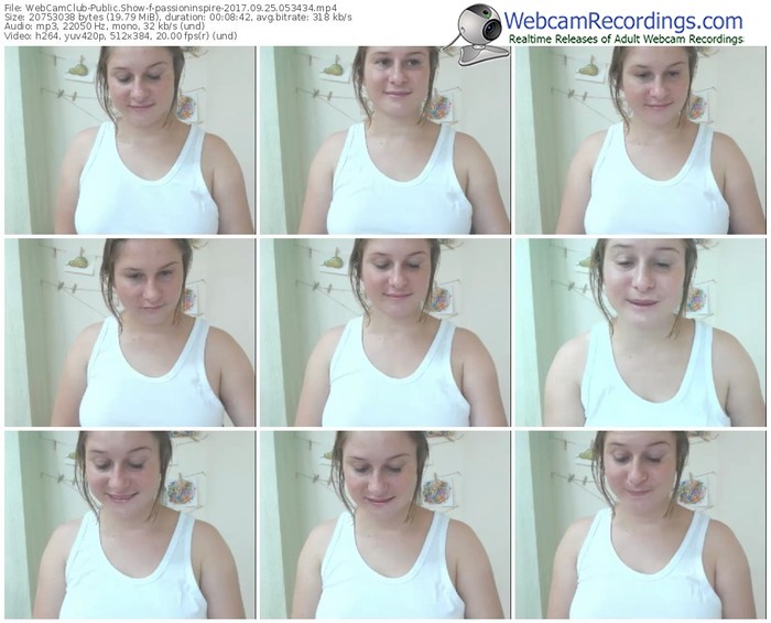 webcamclub-passioninspire-webcam-show-09_25_2017-05_34_34