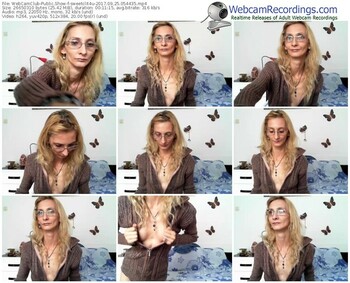 webcamclub-sweetclit4u-webcam-show-09_25_2017-05_44_35