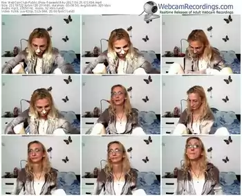 webcamclub-sweetclit4u-webcam-show-09_25_2017-07_14_34