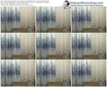 webcamclub-bigcockkylawow-webcam-show-09_25_2017-03_24_31