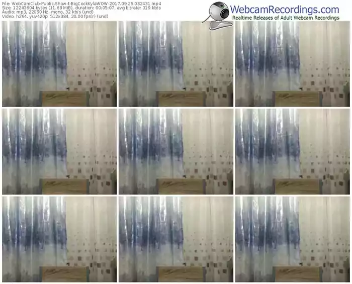 webcamclub-bigcockkylawow-webcam-show-09_25_2017-03_24_31