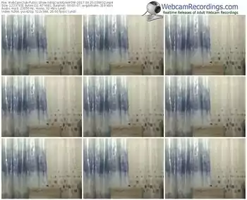 webcamclub-bigcockkylawow-webcam-show-09_25_2017-03_59_32