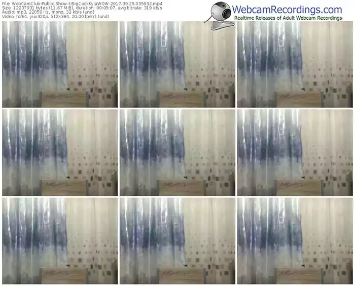 webcamclub-bigcockkylawow-webcam-show-09_25_2017-03_59_32