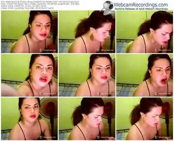 webcamclub-hardcock694u-webcam-show-09_25_2017-01_14_29