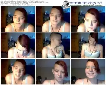 webcamclub-scarlet87-webcam-show-09_25_2017-01_39_28