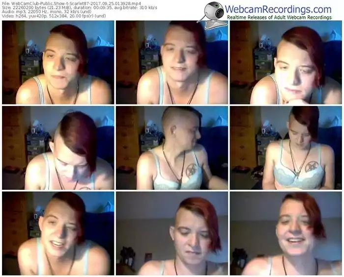 webcamclub-scarlet87-webcam-show-09_25_2017-01_39_28