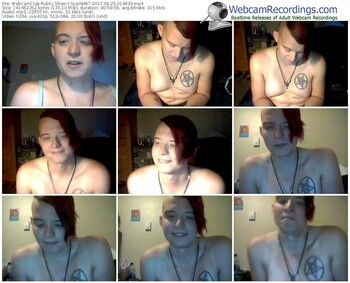 webcamclub-scarlet87-webcam-show-09_25_2017-01_49_30