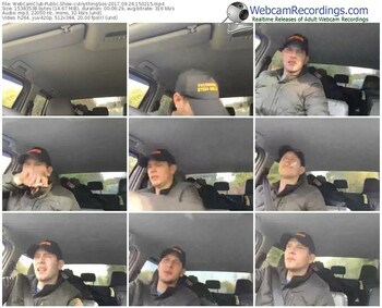 webcamclub-anythinggos-webcam-show-09_26_2017-15_02_15