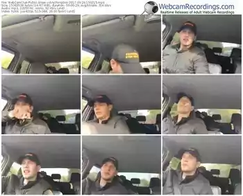 webcamclub-anythinggos-webcam-show-09_26_2017-15_02_15