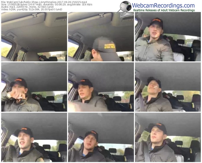 webcamclub-anythinggos-webcam-show-09_26_2017-15_02_15