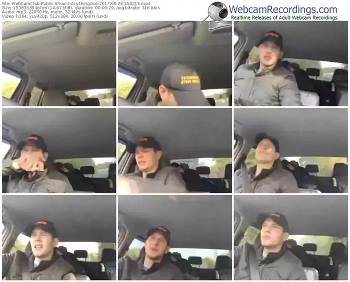 webcamclub-anythinggos-webcam-show-09_26_2017-15_02_15