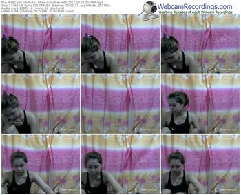 webcamclub-slutbabes69-webcam-show-09_26_2017-02_49_56