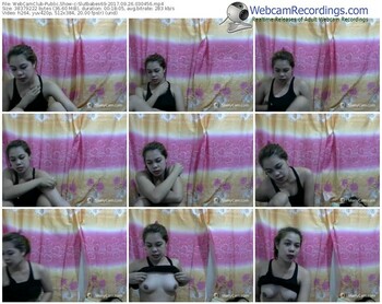 webcamclub-slutbabes69-webcam-show-09_26_2017-03_04_56
