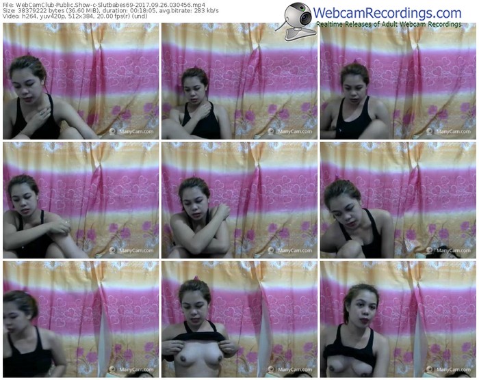 webcamclub-slutbabes69-webcam-show-09_26_2017-03_04_56