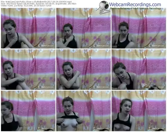 webcamclub-slutbabes69-webcam-show-09_26_2017-03_04_56