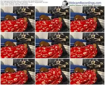 webcamclub-vixenfyre-webcam-show-09_26_2017-06_57_15