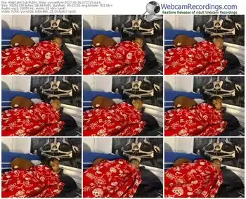 webcamclub-vixenfyre-webcam-show-09_26_2017-07_27_15