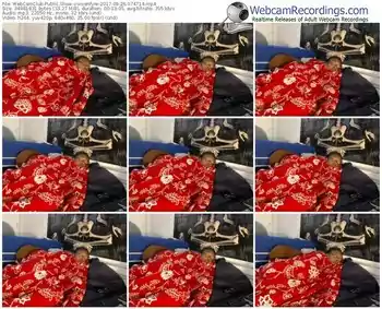 webcamclub-vixenfyre-webcam-show-09_26_2017-07_47_14