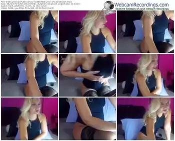 webcamclub-18barbie-webcam-show-09_26_2017-08_02_15