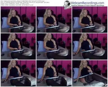 webcamclub-18barbie-webcam-show-09_26_2017-11_07_15
