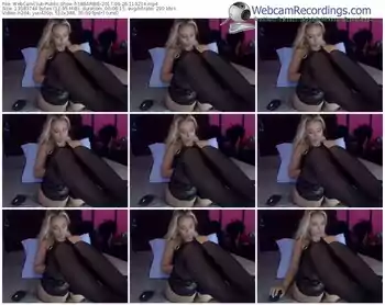 webcamclub-18barbie-webcam-show-09_26_2017-11_32_14