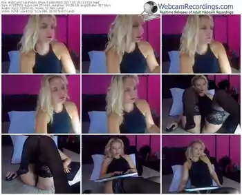 webcamclub-18barbie-webcam-show-09_26_2017-11_47_14